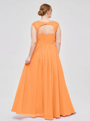 Arancio