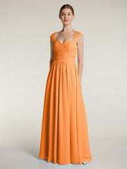 Arancio
