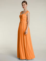 Arancio