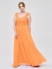 Arancio