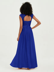 Blu Royal