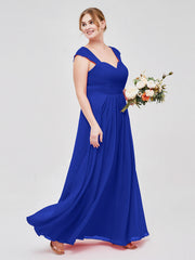 Blu Royal