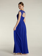 Blu Royal