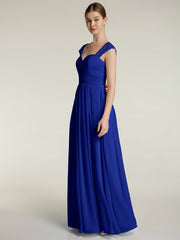 Blu Royal