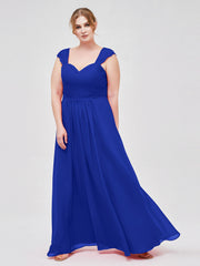 Blu Royal