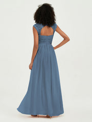 Blu Ardesia