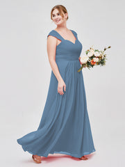 Blu Ardesia