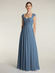 Blu Ardesia