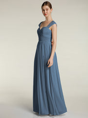 Blu Ardesia