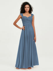 Blu Ardesia