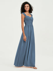 Blu Ardesia