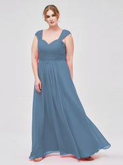 Blu Ardesia