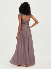 Malva Vintage