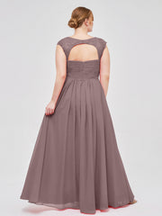 Malva Vintage