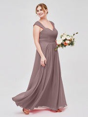 Malva Vintage