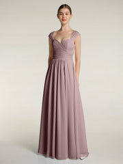 Malva Vintage
