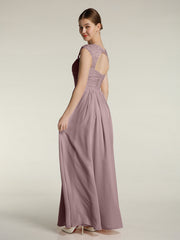 Malva Vintage