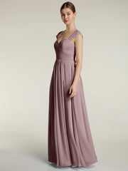 Malva Vintage