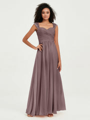 Malva Vintage