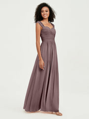 Malva Vintage