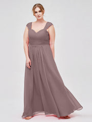 Malva Vintage