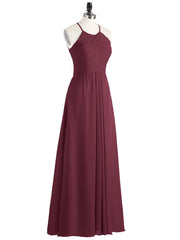Cabernet