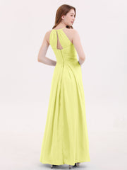 Daffodil