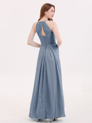 Dusty Blue