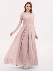 Dusty Rose