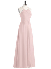 Dusty Rose
