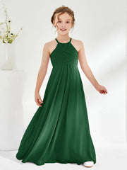 Verde Scuro