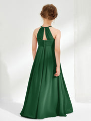 Verde Scuro