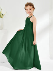 Verde Scuro