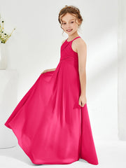 Fucsia