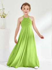 Verde Lime