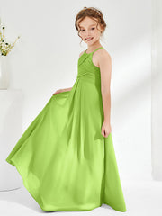Verde Lime
