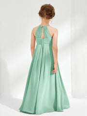 Verde Menta