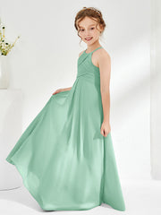 Verde Menta