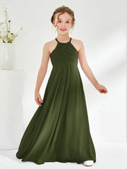 Verde Oliva