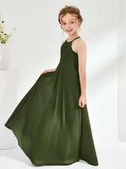 Verde Oliva