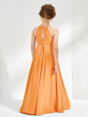 Arancio