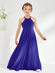 Blu Royal