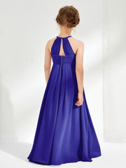 Blu Royal