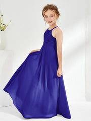 Blu Royal