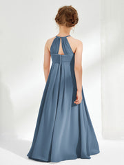 Blu Ardesia