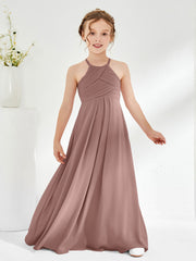 Malva Vintage