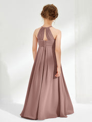 Malva Vintage