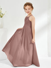 Malva Vintage