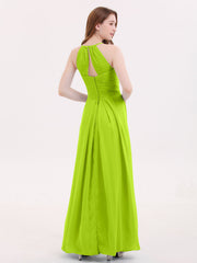 Lime Green