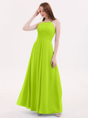 Lime Green